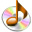 Share DRM Music M4P Converter screenshot